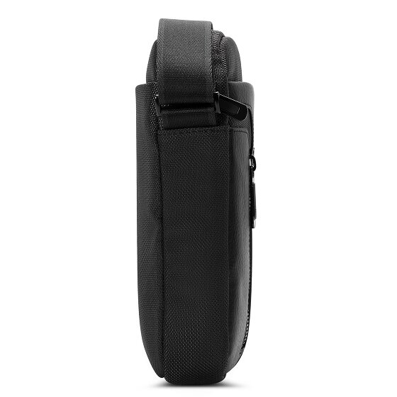 Roncato Panama 4.0 Bolsa de hombro 20 cm