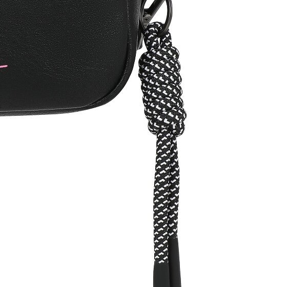 Fritzi aus Preußen Lou Bolsa de hombro 22 cm