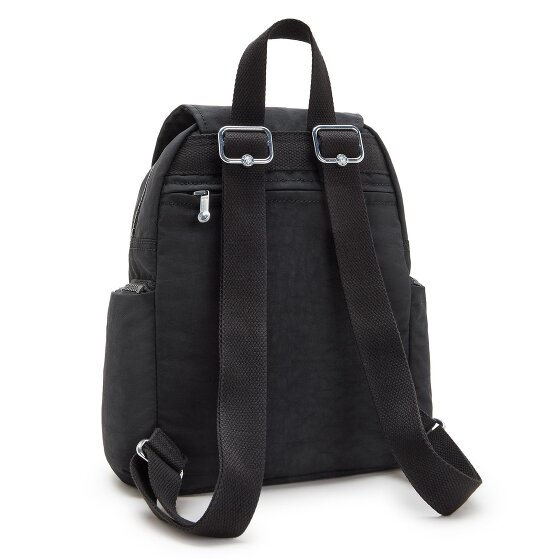 Kipling Basic City Zip Mini Mochila de la ciudad 29 cm