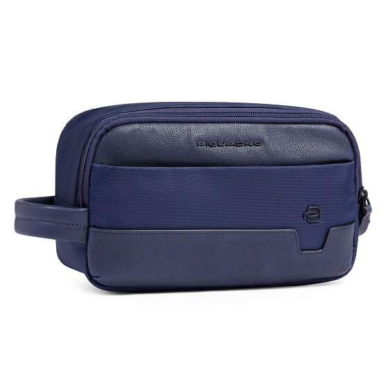 Piquadro Marcel Bolsa de aseo 25 cm