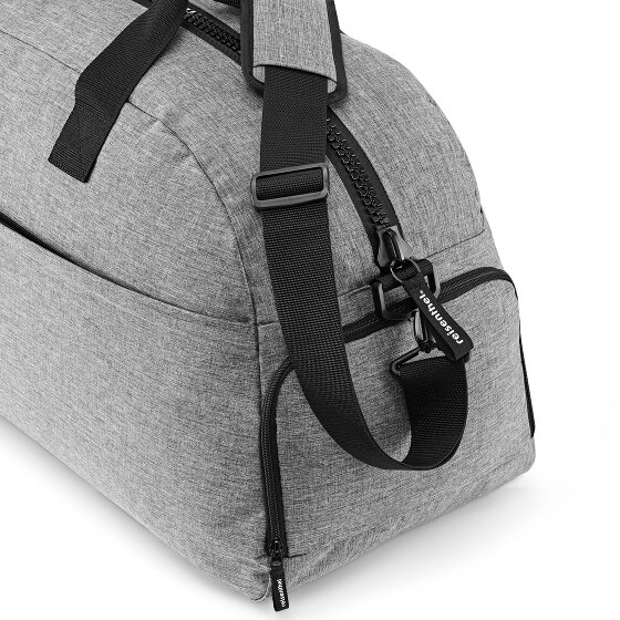 reisenthel Bolsa de viaje Overnighter Plus 70 cm