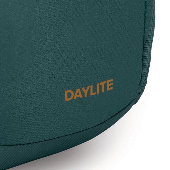 Osprey Daylite Mochila de día 43 cm