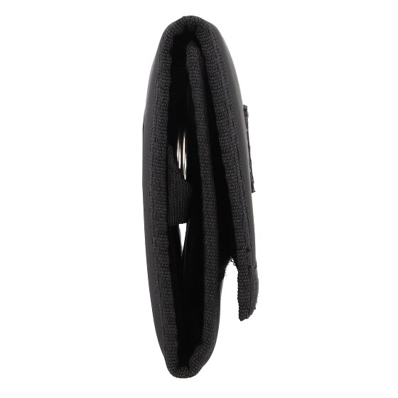 Bench Cartera 11.5 cm