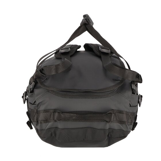 Thule Chasm Bolsa de viaje Weekender 48.5 cm