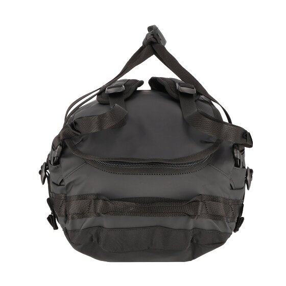 Thule Chasm Bolsa de viaje Weekender 48.5 cm