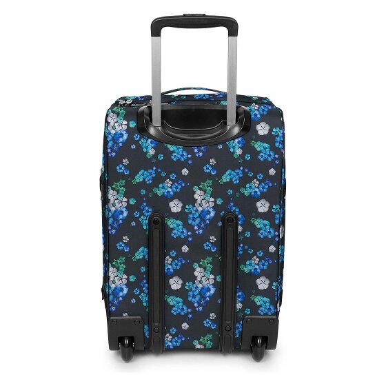 Eastpak Transit'R Plus 2 ruedas Trolley de cabina 55 cm