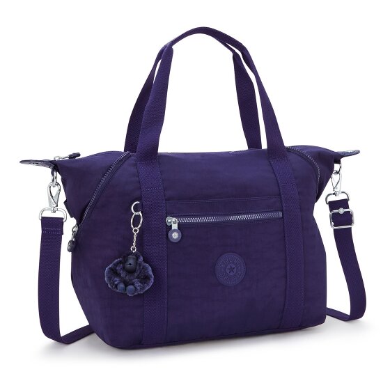 Kipling Basic Art Bolsa de hombro 44 cm
