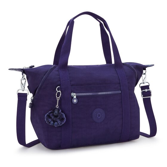 Kipling Basic Art Bolsa de hombro 44 cm