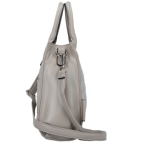 Tom Tailor Juana Bolso 28 cm