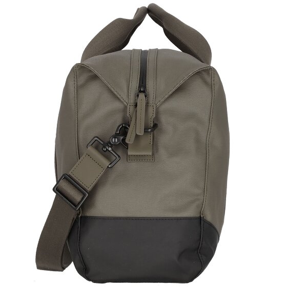 Horizn Studios Bolsa de viaje SoFo Weekender 52 cm