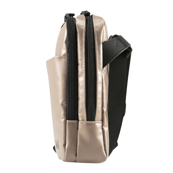 Jost Tolja Bolsa de hombro Mini Bag XS 18 cm