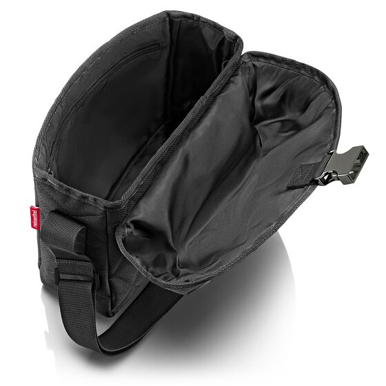 reisenthel Bolsa de hombro 26.5 cm