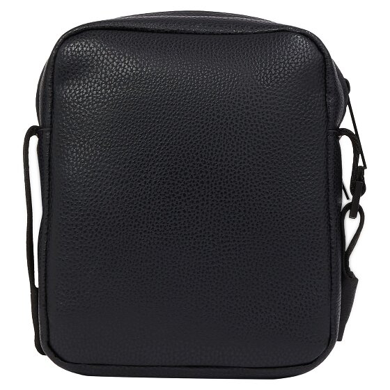 Calvin Klein Ck Must Bolsa de hombro 16 cm