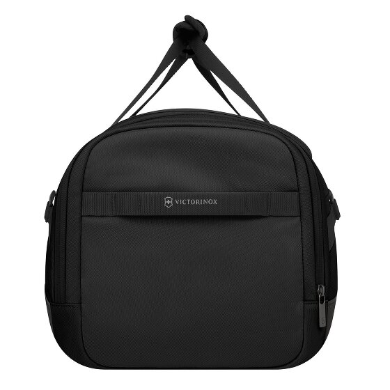 Victorinox Altmont Modern Bolsa de viaje Weekender 56 cm