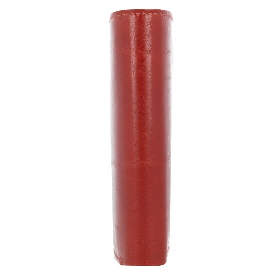 Esquire Billetera Toscana Piel RFID 9,5 cm