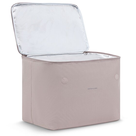 Kapten & Son Vaasa Bolsa refrigerante L 37.5 cm