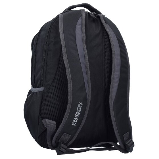 American Tourister Mochila Urban Groove Compartimento para portátil de 45 cm