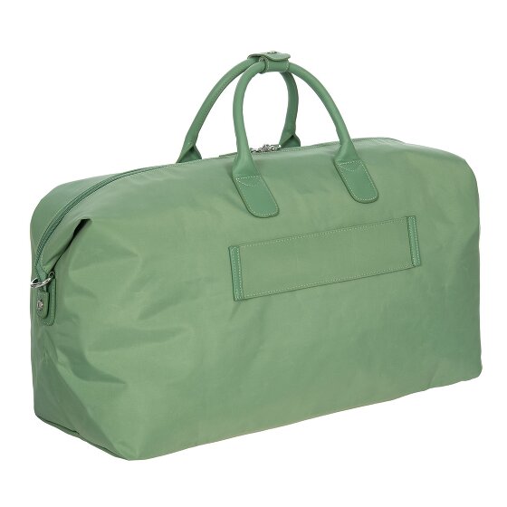 Bric's Positano Bolsa de viaje Weekender 55 cm