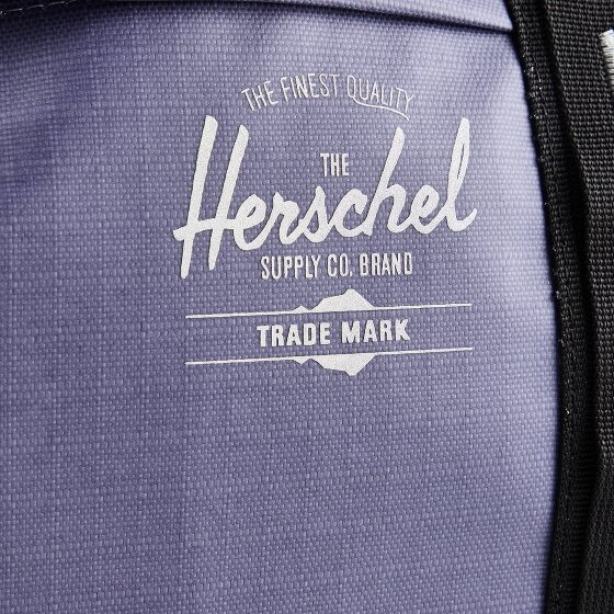 Herschel All Season Bolsa de viaje Weekender 52 cm