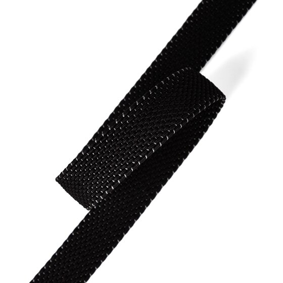 Porsche Design Cinturón
