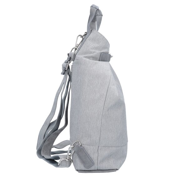 Jost Bergen Mochila de día 40 cm Compartimento para el portátil