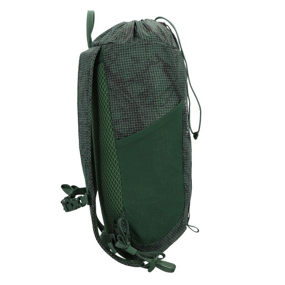 Herschel Ultralight Mochila de senderismo 42 cm