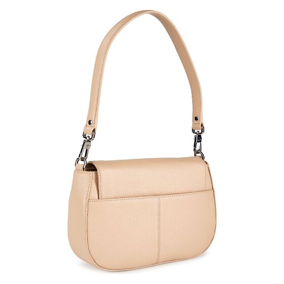 Braun Büffel Hanna Bolsa de hombro S Piel 26 cm