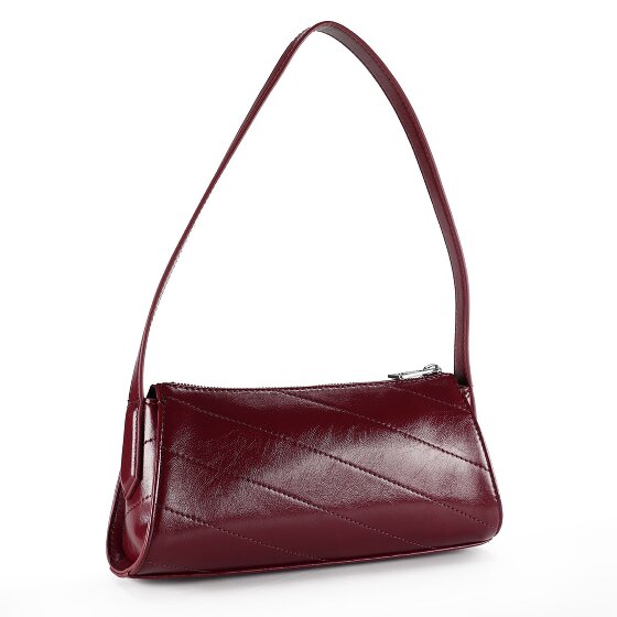 Hugo Chris 2.0 Bolsa de hombro 25 cm