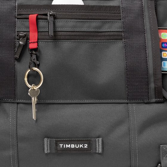 Timbuk2 Classic Mensajero 40 cm Compartimento para el portátil