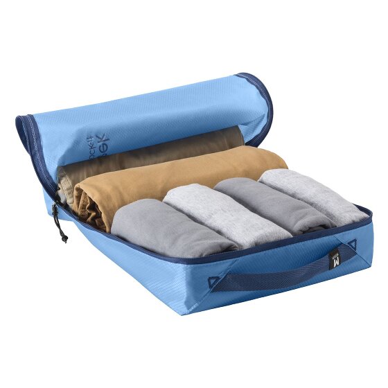 Eagle Creek Pack-It juego de alforjas XS-S-M 3 pcs.