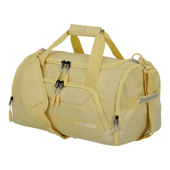 Travelite Kick Off Bolsa de viaje Weekender 40 cm