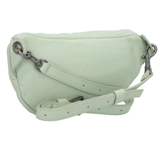 Liebeskind Seasonal Riñonera Piel 32 cm