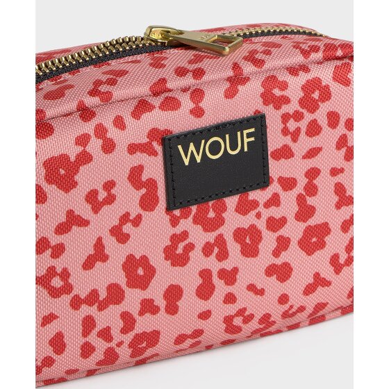 Wouf Daily Bolsa de aseo 15 cm