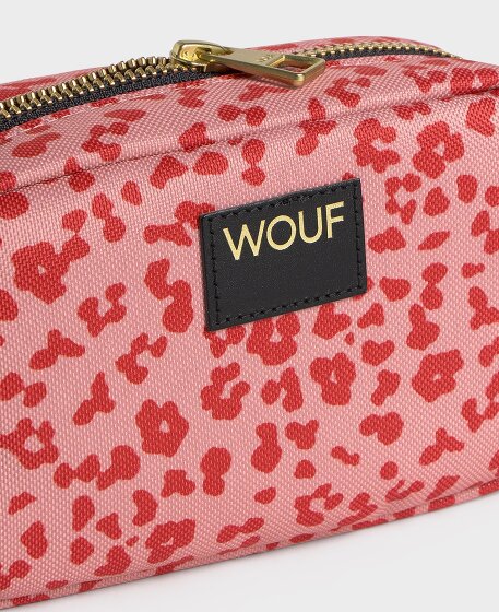 Wouf Daily Bolsa de aseo 15 cm