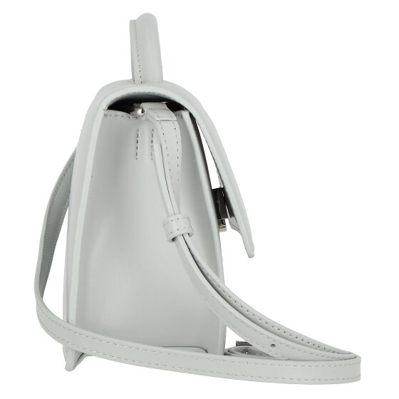 Calvin Klein CK Essential Bolso 20 cm