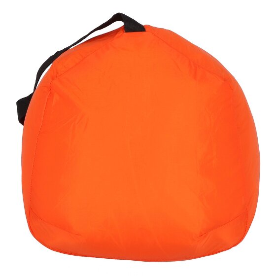 Salewa Ultralight 28 Bolsa de viaje plegable 50 cm