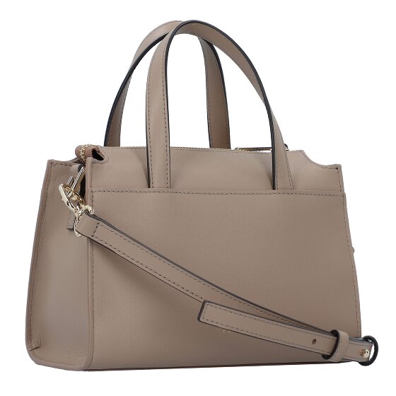 Furla Nuvola Bolso Piel 22 cm