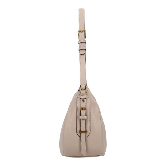 Liu Jo Mantua Bolsa de hombro M 38 cm