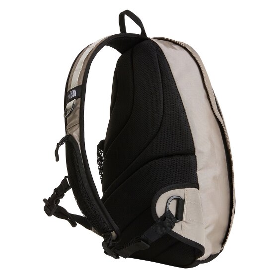 The North Face Bolso bandolera Hot Shot de 47 cm