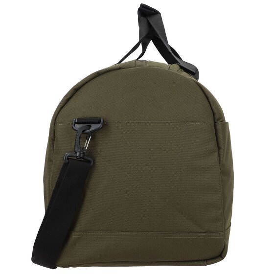 Herschel Novel Novel Bolsa de viaje Weekender 53 cm