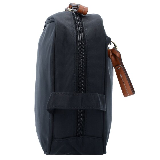 Bric's X-Collection Bolsa de aseo 21 cm