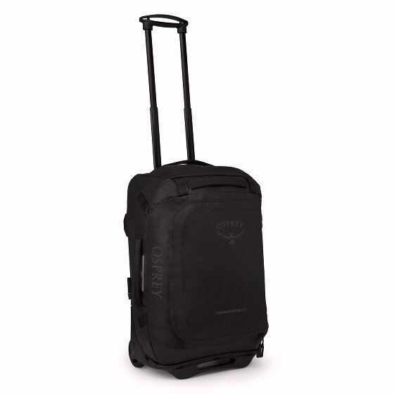Osprey Transporter 40 2 ruedas Bolsa de viaje 57 cm