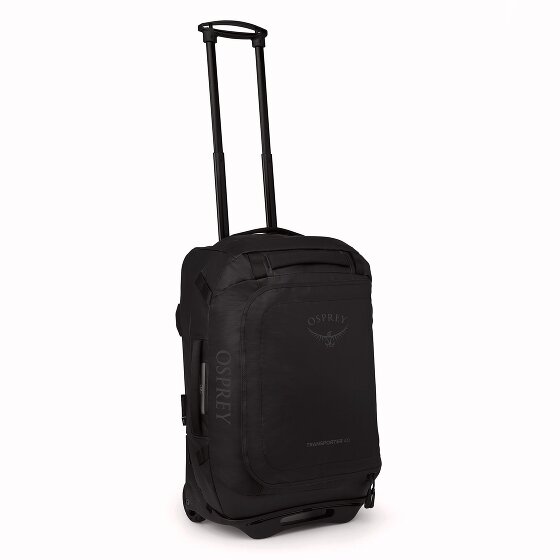 Osprey Transporter 40 2 ruedas Bolsa de viaje 57 cm