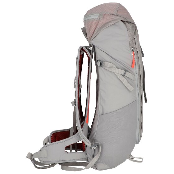 Salewa Mochila Alp Mate 30L 60 cm
