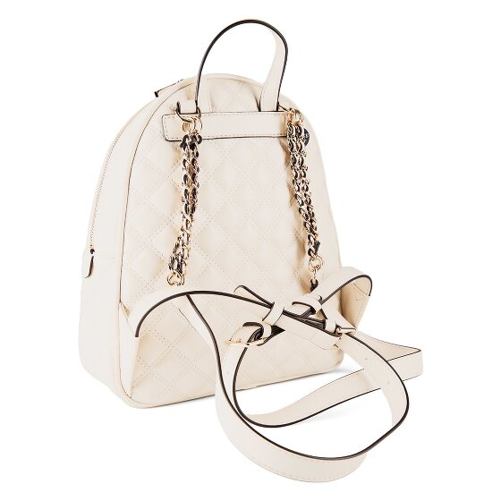 Guess Giully II Mochila de la ciudad 29 cm