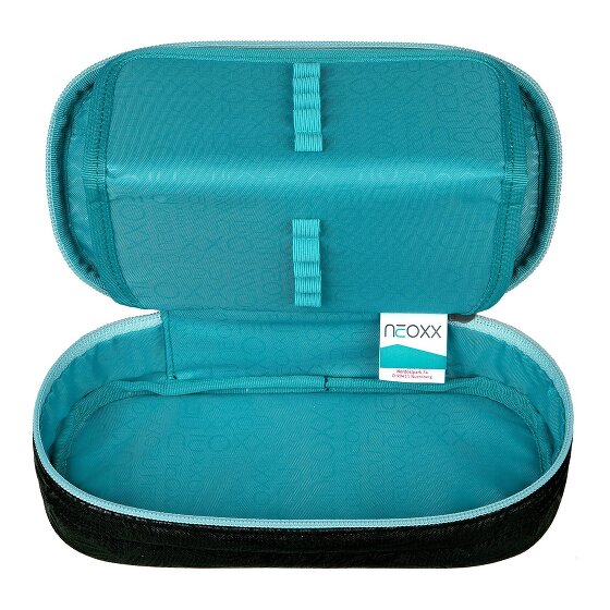 Neoxx Estuche para lápices 22.5 cm