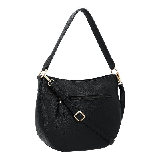 Gabor Melora Bolsa de hombro M 31 cm