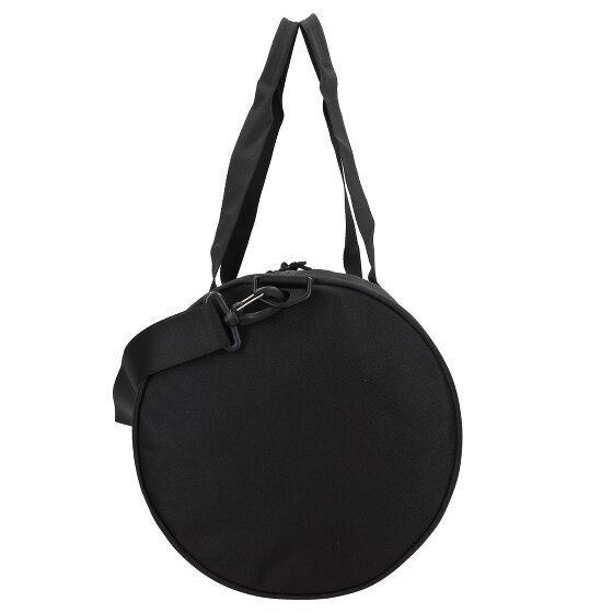 Herschel Classic Bolsa de viaje Weekender 51.5 cm