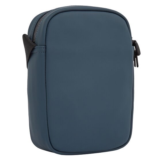 Tommy Hilfiger TH Monotype Bolsa de hombro Mini Bag 15 cm