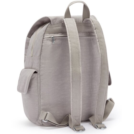 Kipling Mochila Basic City Pack 37 cm